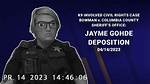 Jayme Gohde: the Rising Star in the World of Digital Marketing