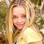 Jazzy Skye - Bio, Age, Height, Nationality, Net Worth, Facts