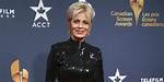 Jblogx | Joanna Cassidy Net Worth