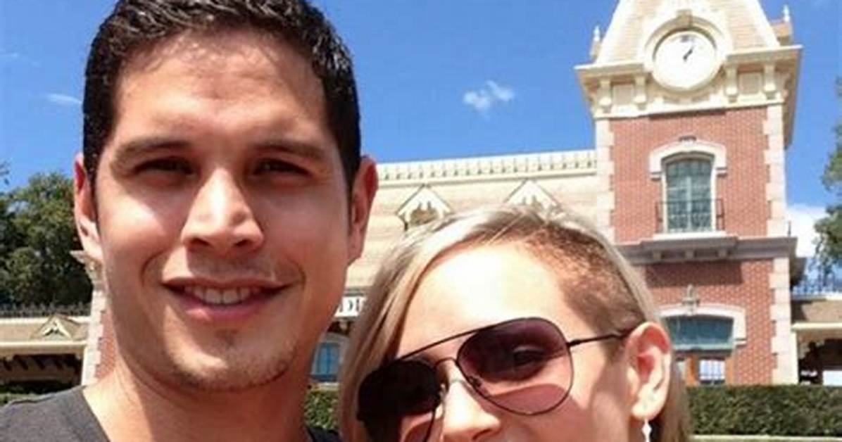 Jd Pardo’s Previous Relationships: Jd Pardo’s Kids