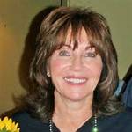Jean Taynton - Bio, Age, Divorce, Nationality, Body Measurement, Career ·