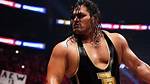 Jeff Cobb Debuts on 'Aew Dynamite', but Has He Officially Signed? ·