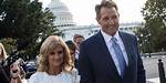 Jeff Flake Biography, Net Worth, Spouse – Cheryl Flake and Children