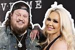 Jelly Roll's Wife's Age, Life, and Impact