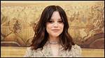 Jenna Ortega's Age: Unlocking Insights and Discoveries