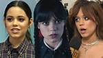 Jenna Ortega's Origin: from Disney Star to Scream Queen