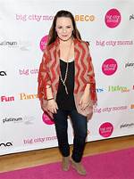 Jenna Von Oy Height, Weight, Net Worth, Age, Birthday, Wikipedia, Who, Nationality, Biography