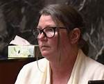 Jennifer Crumbley Weight Gain: How Is Her Health in Jail?