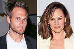 Jennifer Garner's Boyfriend's Stature Revealed