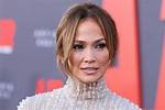 Jennifer Lopez Net Worth 2024: Updated Wealth of the Icon