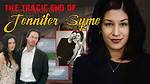 Jennifer Syme: Uncovering the Hidden Story