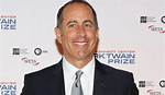 Jerry Seinfeld - Bio, Age, Weight, Height, Wiki, Facts and Family |
