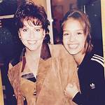 Jessica Alba's Journey as a Mother: the Story of Her Kids