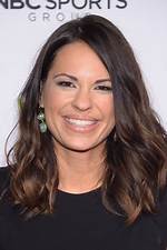 Jessica Mendoza's Net Worth Revealed