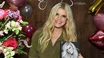 Jessica Simpson Recalls Her Secret Affair with Massive Movie Star Hollywood Life