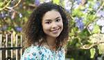 Jessica Sula Parents