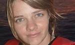 Jessica Watson: the Journey of a Young Adventurer and What She's Doing Now