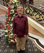 Jezzini (Webvideostar) - Wikipedia, Age, Net Worth, Biography, Spotify, Tiktok, Facebook, Facts and |