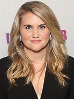 Jillian Bell Net Worth ·