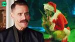 Jim Carrey's Grinch Salary Revealed