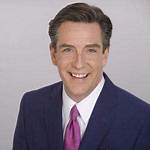 Jim Donovan Cbs 3, Bio, Wiki, Age, Height, Family, Wife, Cbs 3, Salary, and Net Worth ·