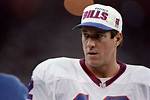 Jim Kelly |