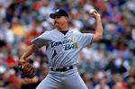 Jim Morris Net Worth ·