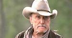 Jim Salestrom Net Worth, Age, Height, Bio, Birthday, Wiki!