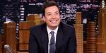Jimmy Fallon's Net Worth Decoded