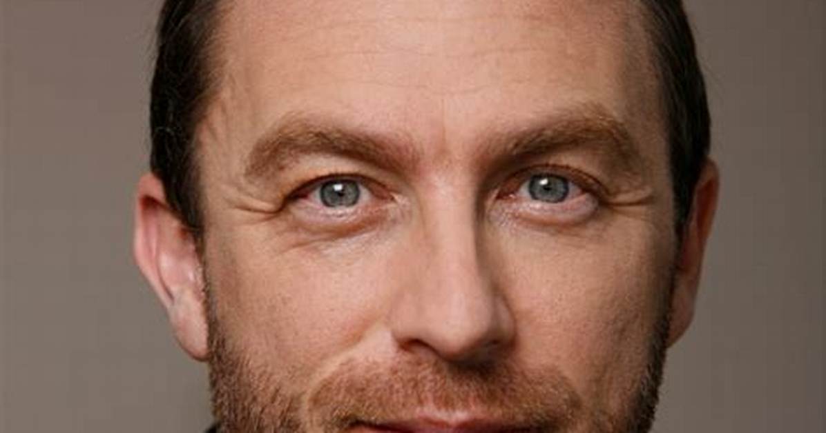 Jimmy Flick “The Brick” Wiki, Bio, Wife, Age, Net Worth