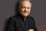 Jimmy Fortune Bio, Wiki, Age, Height, Wife, Family, Songs and Net Worth