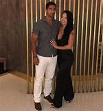 Jimmy Garoppolo Wife Age, Birthday, Pic, Wedding, Instagram ·