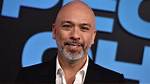 Jo Koy Nationality