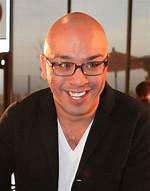 Jo Koy Net Worth