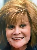 Joan C. Healey | Obituaries Nophoto