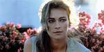 Joanna Pacula: Wiki, Spouse, Net Worth