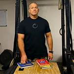 Jocko Willink Height, Weight, Net Worth, Age, Birthday, Wikipedia, Who, Instagram, Biography
