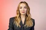 Jodie Comer Age: Unveiling the Year's Behind the Talent