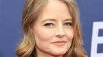 Jodie Foster Net Worth How Much Is Foster Worth? |