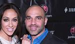 Joe Gorga Net Worth 2024