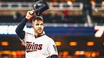 Joe Mauer Net Worth ·