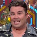 Joe Mcelderry's Marital Status Revealed