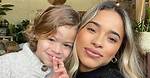 Joe Millionaire: Who Is Carolyn Moore? Net Worth and Age on Instagram, What Does She Do for a Living?
