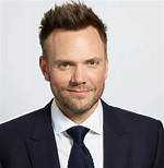 Joel Payne Height, Weight, Net Worth, Age, Birthday, Wikipedia, Who, Nationality, Biography