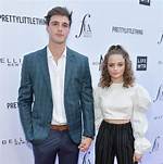 Joey King Bio Dating Age Height Net