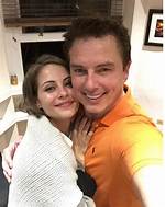 "John Barrowman Daughter Does John" Explored