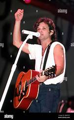 John Mellencamp |
