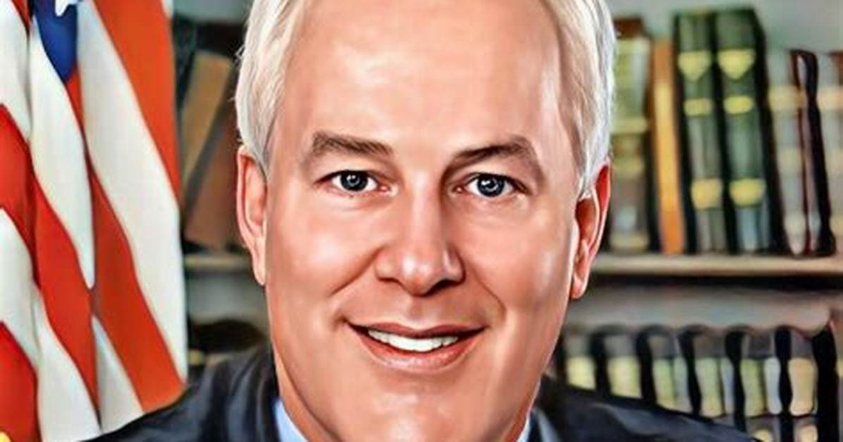 John P Roselli Net Worth (2024) ·