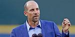 John Smoltz Net Worth ·