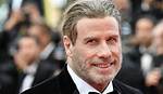 John Travolta Net Worth 2024